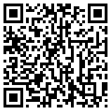 QR Code for Socal Tech in Valley Village, CA 91607