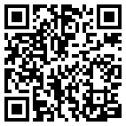 QR Code for Sock City in Brentwood, CA 94513