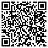 QR Code for Software Systems Group in Mission Viejo, CA 92691