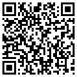 QR Code for Solano Alarms in Walnut Creek, CA 94595