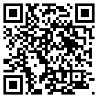 QR Code for Solano Alarms in Fairfield, CA 94533