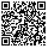 QR Code for Solarmax Technology in Exeter, CA 93221