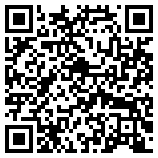 QR Code for Solutions Partners in Los Gatos, CA 95030