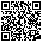 QR Code for Sona Chaandi in Artesia, CA 90701