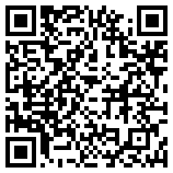 QR Code for County of Sonoma in Santa Rosa, CA 95401