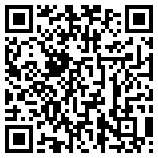 QR Code for Sonoma Wire Works in Los Altos Hills, CA 94022