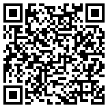 QR Code for Sos Plumbing in Palm Springs, CA 92263