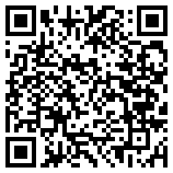 QR Code for Sound in Motion in Scotts Valley, CA 95066