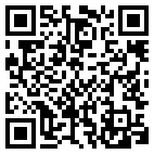 QR Code for Soundscapes in Turlock, CA 95380