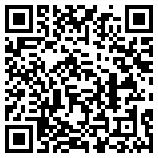 QR Code for Source Consulting in Orange, CA 92868