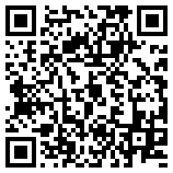 QR Code for South Pac Plumbing in Northridge, CA 91325