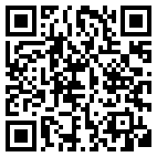 QR Code for Sp Security in Fresno, CA 93710