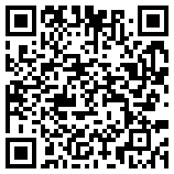QR Code for Spanish Hills Pain Doctors in Camarillo, CA 93010