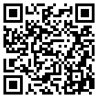 QR Code for Speed Info in Cupertino, CA 95014