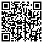 QR Code for Speedy Flags in La Puente, CA 91744