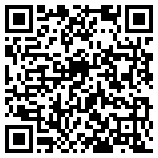 QR Code for Spireworks in Upland, CA 91786