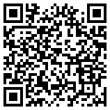 QR Code for Splash Pools in Chino, CA 91710