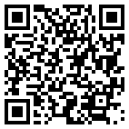 QR Code for Spotline Inc in san jose, CA 95110