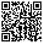 QR Code for Spradlin David in Orangevale, CA 95662