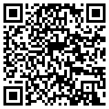QR Code for Spray Foam Insulation Los Angeles in Santa Monica, CA 90405