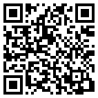 QR Code for Springs in Chico, CA 95928