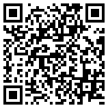QR Code for Sprinkler Solutions in Saddleback Valley, CA 92630