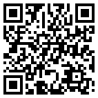 QR Code for Happy Investments Inc Spring Valley CA in Spring Valley, CA 91977