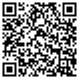 QR Code for Sprung Instant Structures in San Francisco, CA 94103
