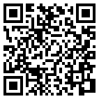 QR Code for Squaretree in Sacramento, CA 95834