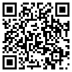 QR Code for Sru Corp in Pasadena, CA 91107