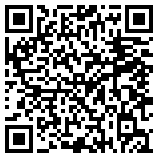 QR Code for Stacy's Marine in Copperopolis, CA 95228