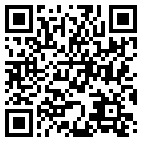 QR Code for Stand by ME in LA Mirada, CA 90638