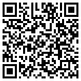 QR Code for Standard Storage in Sonora, CA 95370