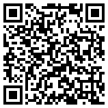 QR Code for Star Mailing Service in Los Angeles, CA 90065