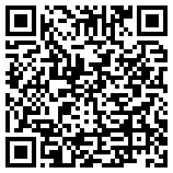 QR Code for Starbucks in Van Nuys, CA 91406