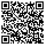 QR Code for Starpointe Ventures in Irvine, CA 92612