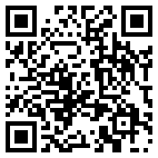 QR Code for Stauffer in San Pedro, CA 90745