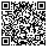 QR Code for Stephen F Schliesser CFP in San Ramon, CA 94583