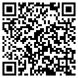 QR Code for Linden G Stevens DDS in Norco, CA 92860