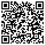 QR Code for Steve's Filipino Asian Market in Salinas, CA 93906