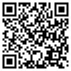 QR Code for Stock Shots in North Hollywood, CA 91601