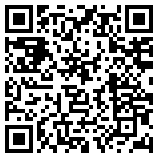 QR Code for Stockton Locks and Doors in Stockton, CA 95202