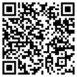 QR Code for Stockton Paramount Locksmith in Stockton, CA 95202