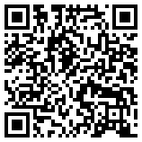 QR Code for Stop & Save 99Cents Plus in San Bernardino, CA 92410