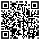 QR Code for Str8 Shooter in Vacaville, CA 95688