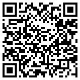 QR Code for Strand Lighting in Cypress, CA 90630