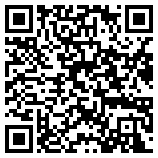 QR Code for Stategic Outsourcing Services in Beverly Hills, CA 90212