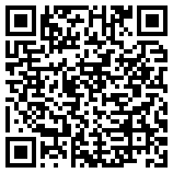 QR Code for Stratton Pizzaeria in Galt, CA 95632