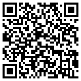 QR Code for Streamline Construction in Grass Valley, CA 95945