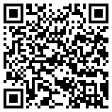 QR Code for Strings Restaurants Group in El Cerrito, CA 94530